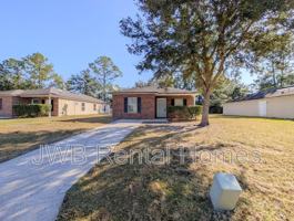 featured image of 4379 Melissa Court West