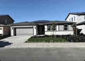 1060 Lyonia Cir - Photo 1 of 1