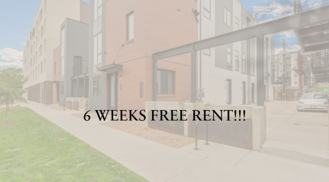 635 Inca St #2 - Photo 1 of 1