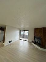 featured image of 203 E Arbor Ave