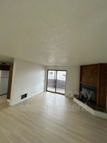 203 E Arbor Ave - Photo 1 of 1