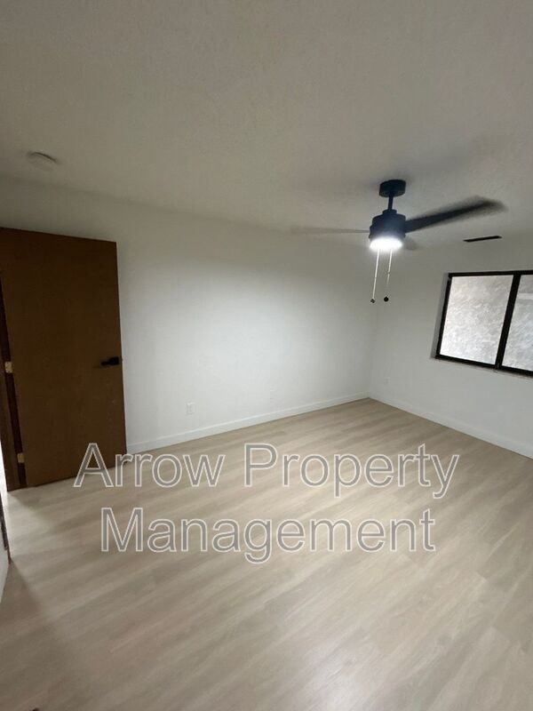 203 E Arbor Ave - Photo 6 of 14