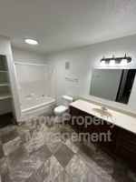 featured image of 201 E Arbor Ave