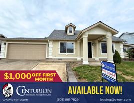 1385 Emmons Dr Ne - Photo 1 of 1