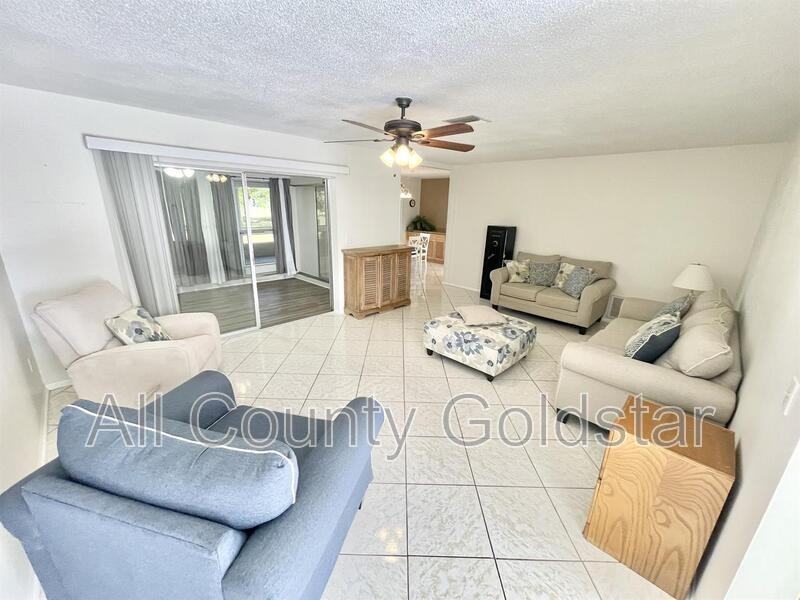 1348 Aqui Esta Dr - Photo 2 of 18