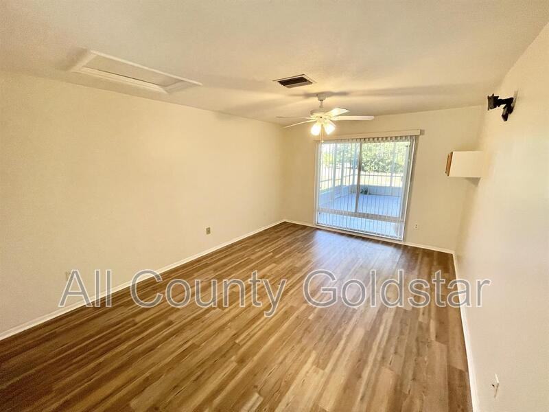 1348 Aqui Esta Dr - Photo 4 of 18