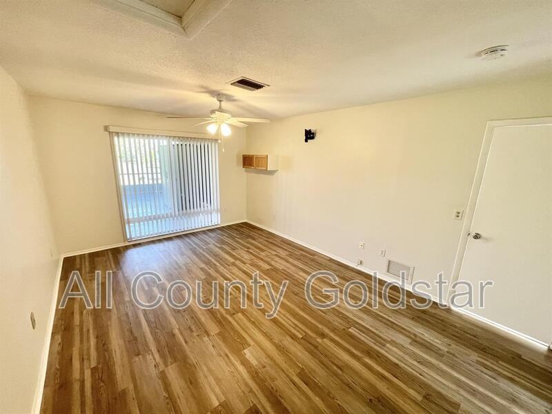 1348 Aqui Esta Dr - Photo 5 of 18