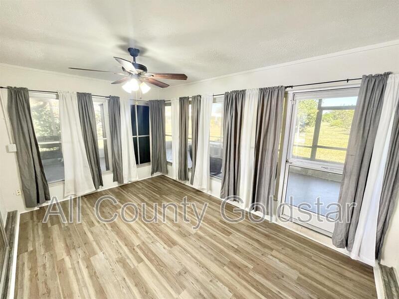 1348 Aqui Esta Dr - Photo 6 of 18