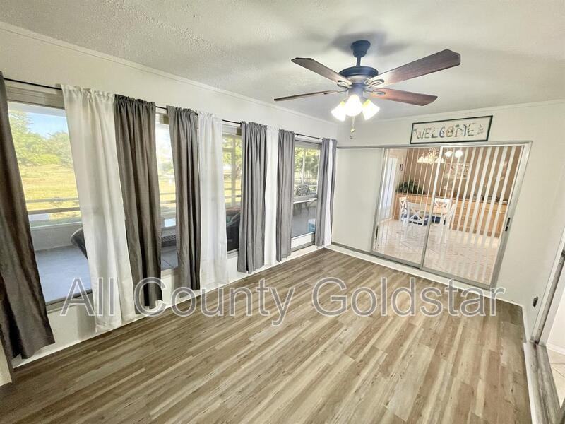 1348 Aqui Esta Dr - Photo 7 of 18