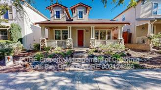 2148 Nectarine Dr - Photo 1 of 1