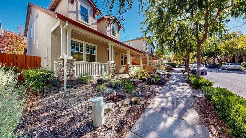 2148 Nectarine Drive - Photo 2 of 50