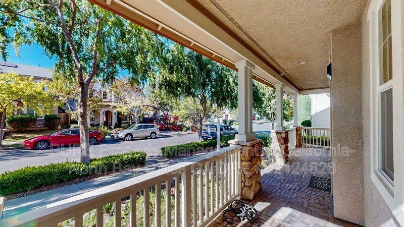 2148 Nectarine Drive - Photo 5 of 50