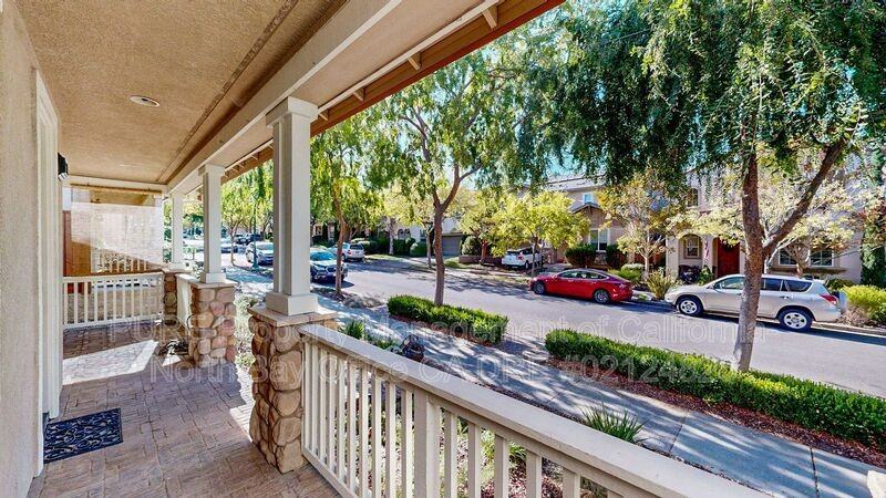 2148 Nectarine Drive - Photo 6 of 50