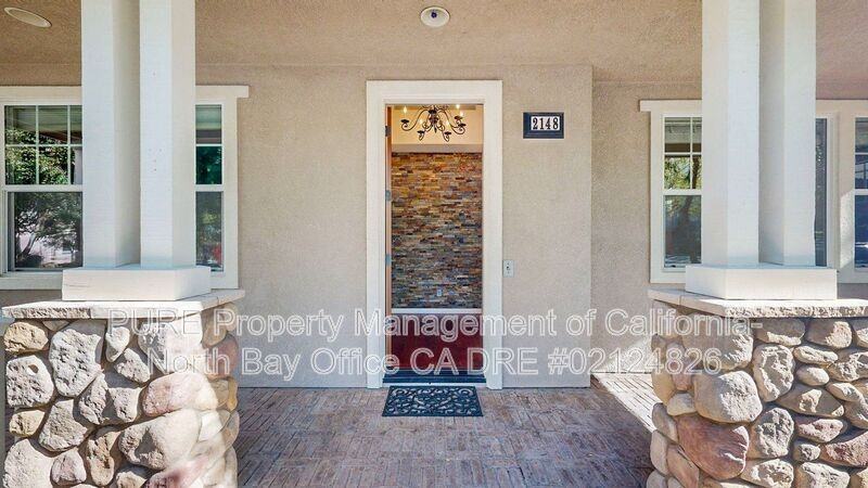 2148 Nectarine Drive - Photo 7 of 50