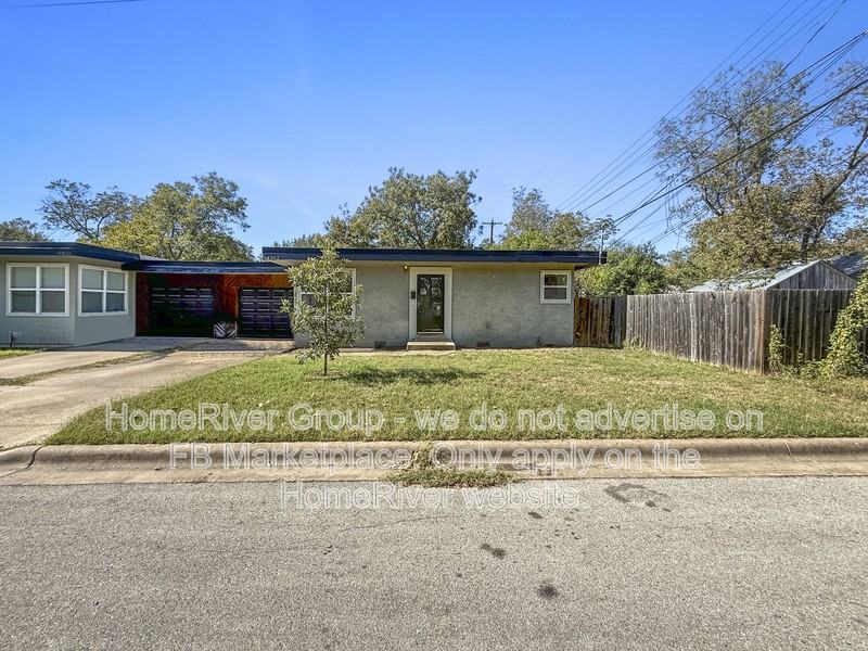 4302 Harmon Ave - Photo 2 of 16