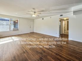 4302 Harmon Ave - Photo 1 of 1