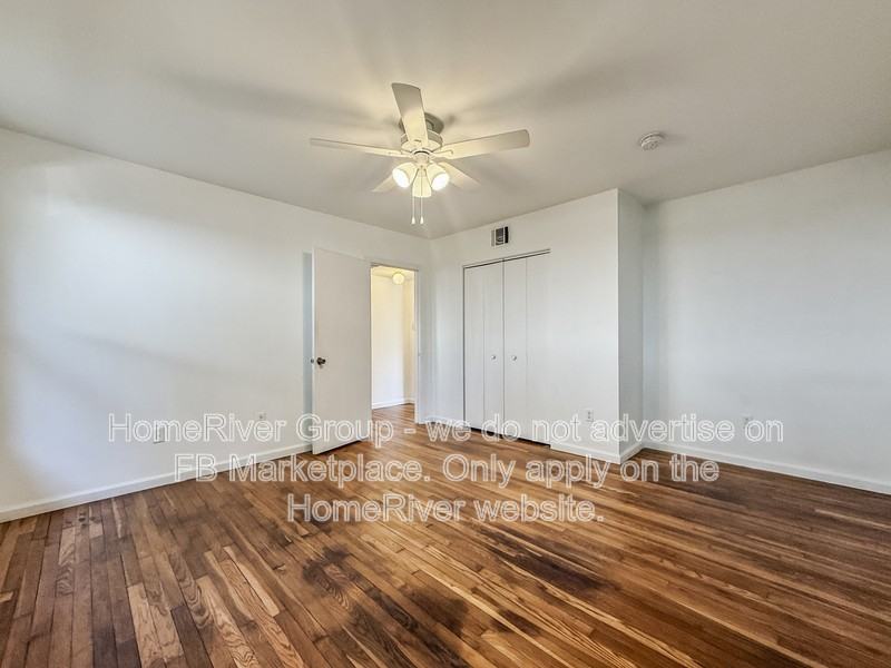 4302 Harmon Ave - Photo 7 of 16