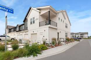 2702 Barnstormer St #A - Photo 1 of 1