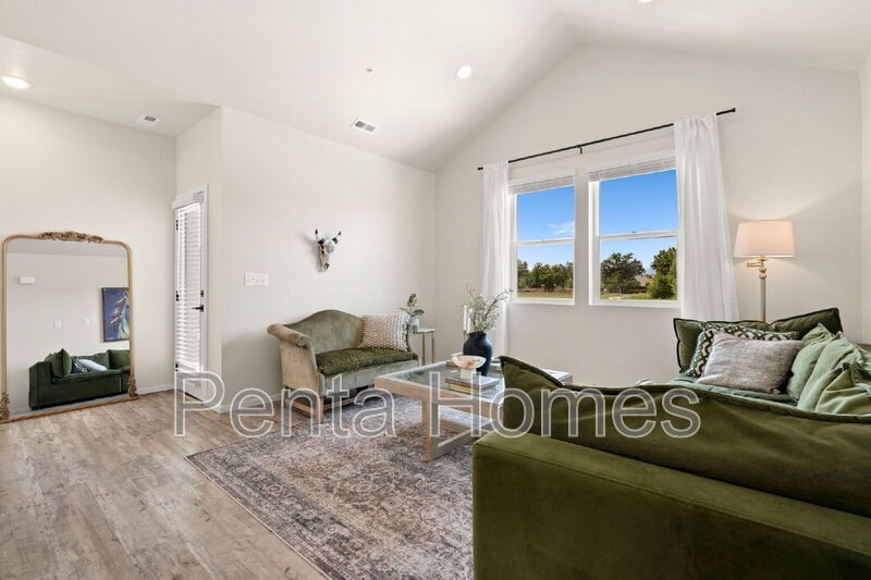 2702 Barnstormer St #A - Photo 3 of 27