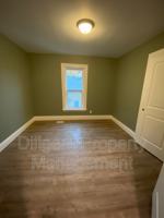 featured image of 203 Rubidge St #4