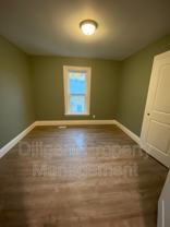 203 Rubidge St #4 - Photo 1 of 1