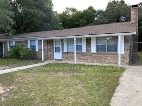 4629 Bridgedale Rd - Photo 1 of 1