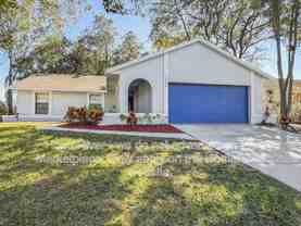 1543 Elf Stone Dr - Photo 1 of 1