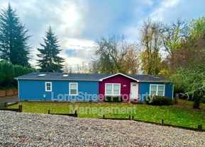 2520 Robinhood Ln Nw - Photo 1 of 1