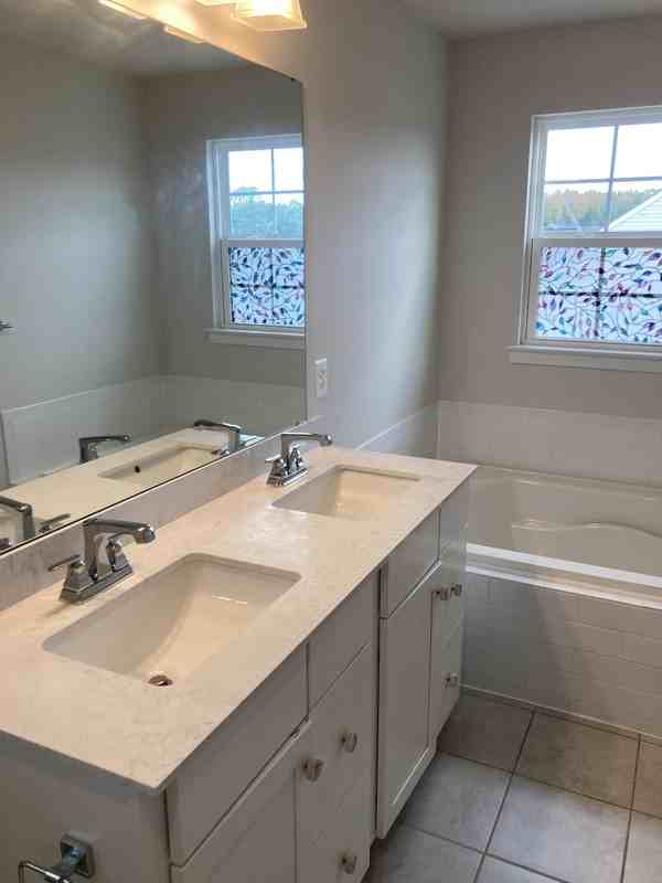 301 Theodora Way - Photo 7 of 16