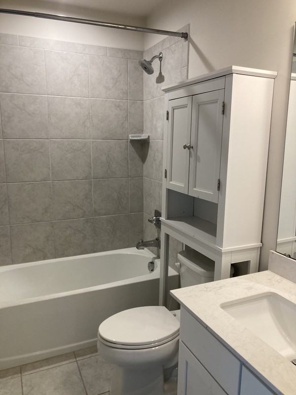 301 Theodora Way - Photo 6 of 16