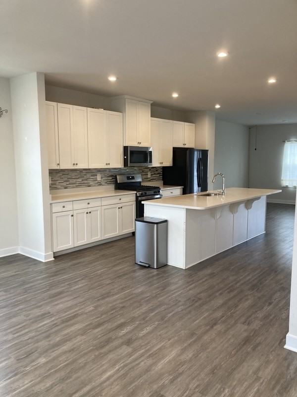 301 Theodora Way - Photo 2 of 16