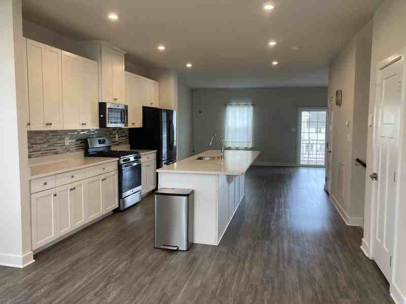 301 Theodora Way - Photo 3 of 16