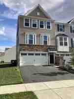 featured image of 301 Theodora Way