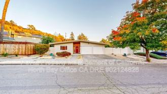 2450 Grosse Ave - Photo 1 of 1