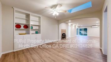 featured image of 2450 Grosse Avenue