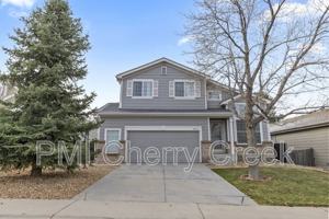 featured image of 20410 E Bellewood Pl