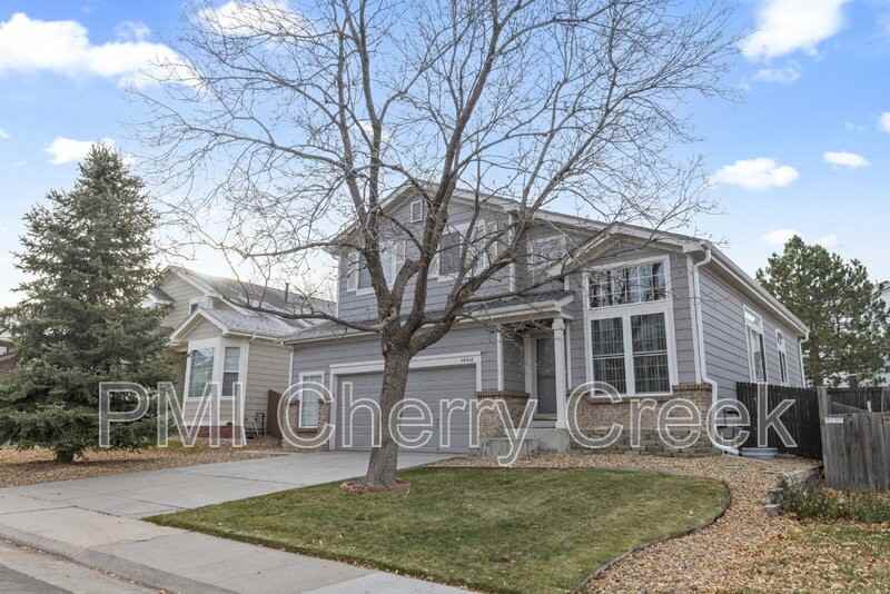 20410 E Bellewood Pl - Photo 2 of 35