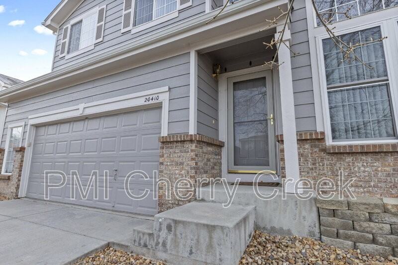 20410 E Bellewood Pl - Photo 3 of 35