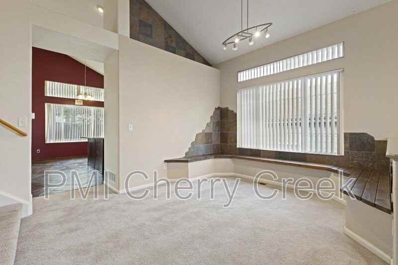 20410 E Bellewood Pl - Photo 5 of 35