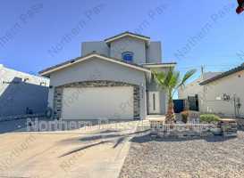 featured image of 2704 Tierra Oasis St