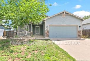 7080 Maram Way - Photo 1 of 1