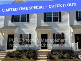 1835 Autumn Mist Dr - Photo 1 of 1