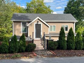 2 Avon Rd - Photo 1 of 1