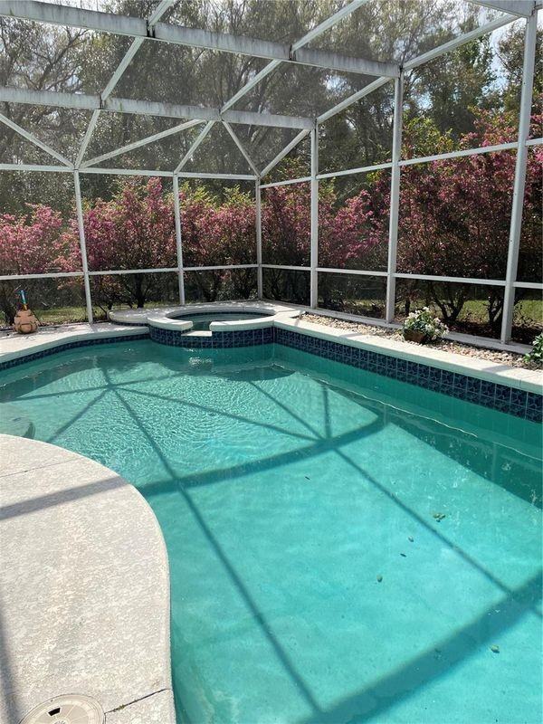 30733 Buttercup Ln - Photo 3 of 18