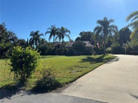 3511 Fox Lake Dr - Photo 1 of 1