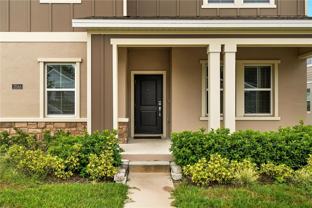 2066 Shaggy Fisher Dr - Photo 1 of 1