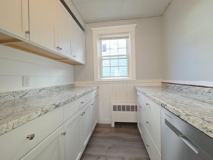 48 Prince St - Photo 1 of 1