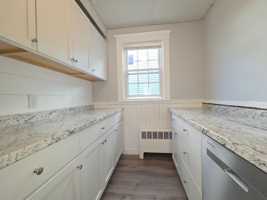 featured image of 48 Prince St