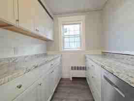 48 Prince St - Photo 1 of 1