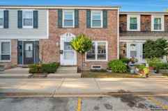 2230 Stratham Pl - Photo 1 of 1